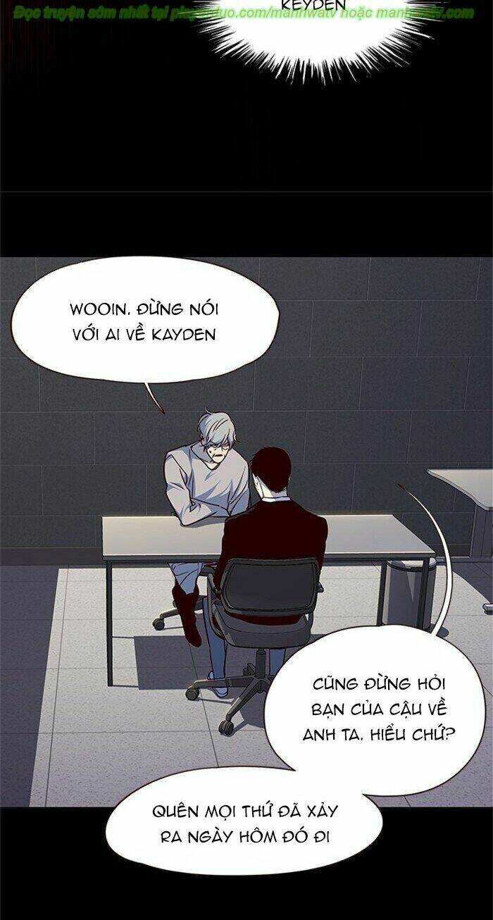 Tôi Chỉ Biết Làm Phim Dở Thôi Chapter 45 - Trang 2