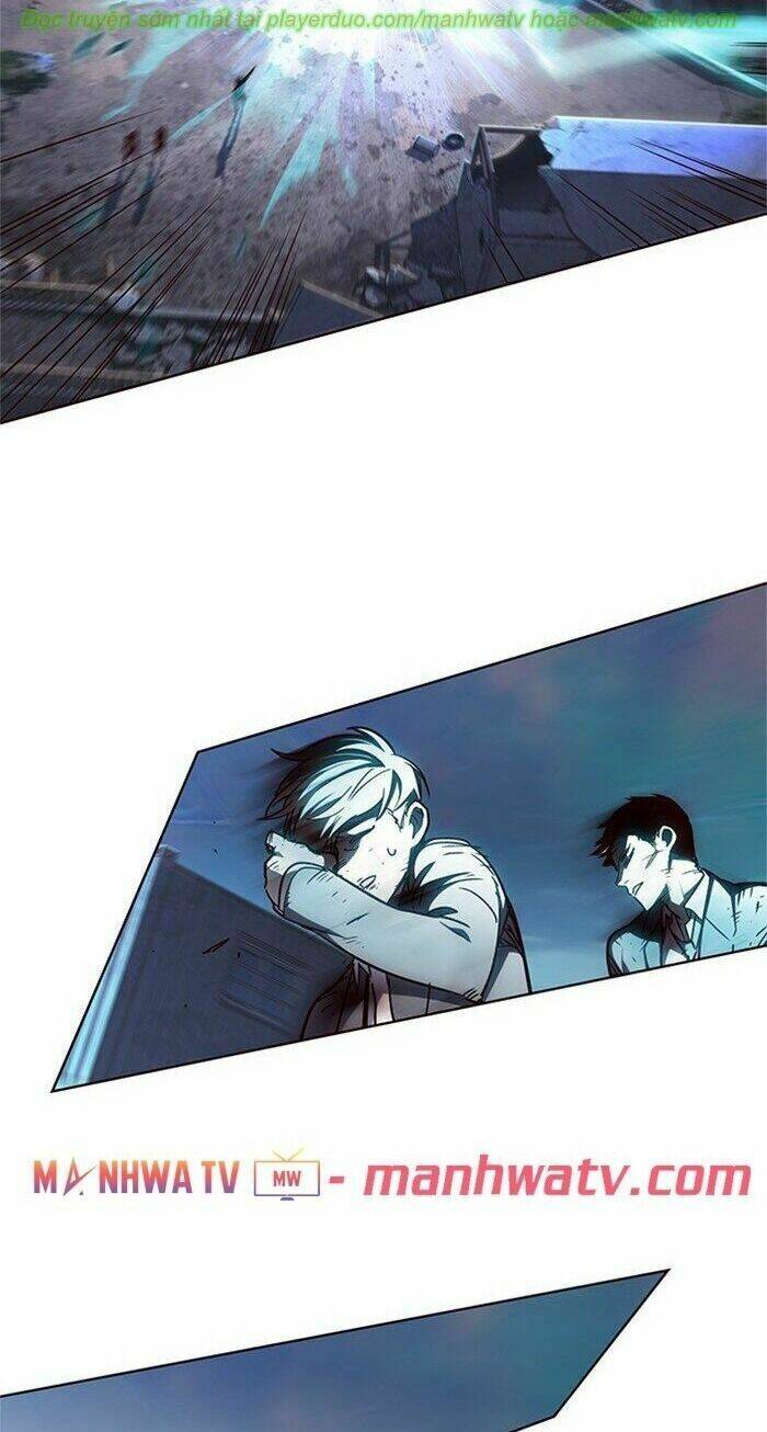 Tôi Chỉ Biết Làm Phim Dở Thôi Chapter 45 - Trang 2