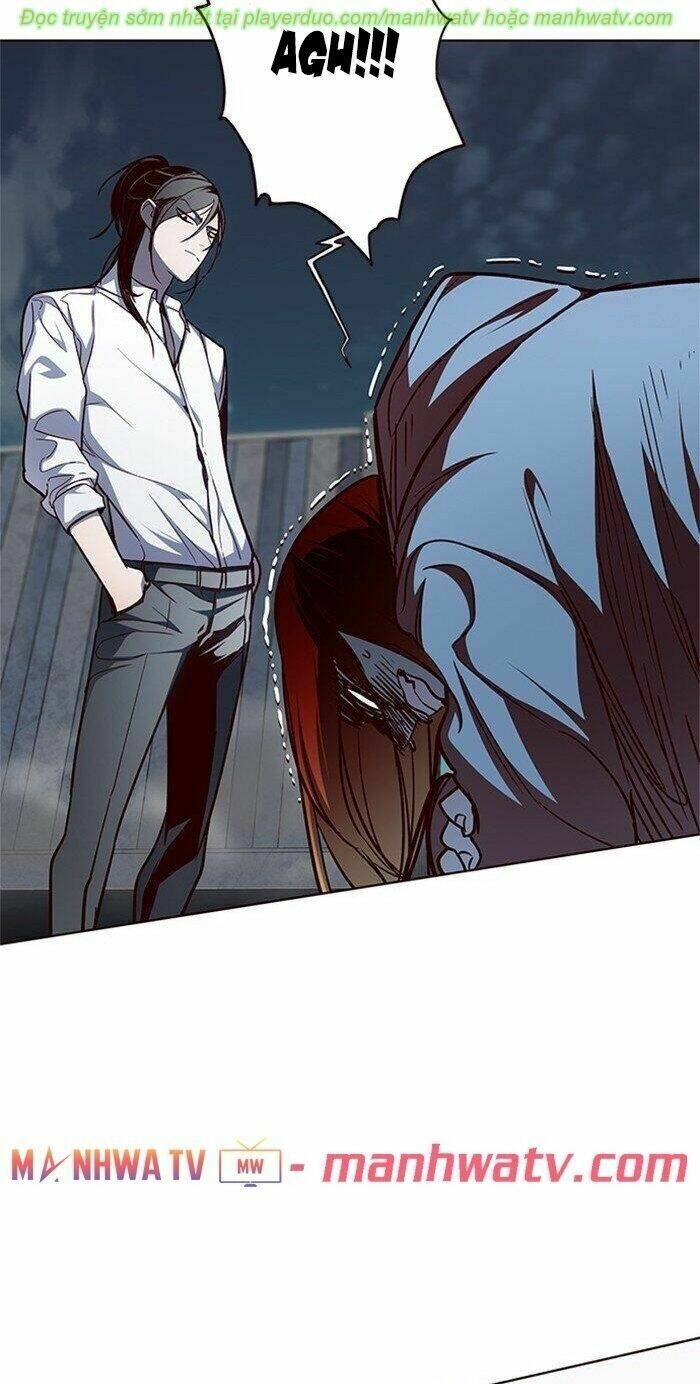 Tôi Chỉ Biết Làm Phim Dở Thôi Chapter 45 - Trang 2