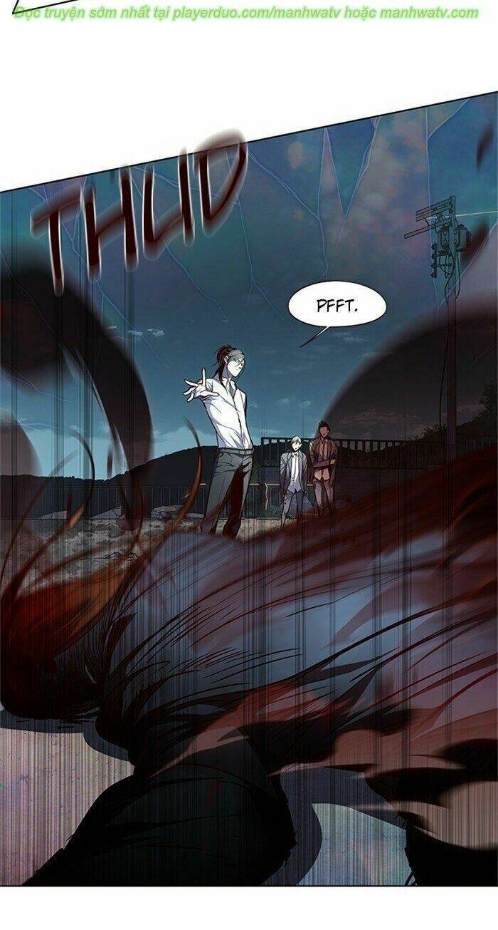 Tôi Chỉ Biết Làm Phim Dở Thôi Chapter 45 - Trang 2