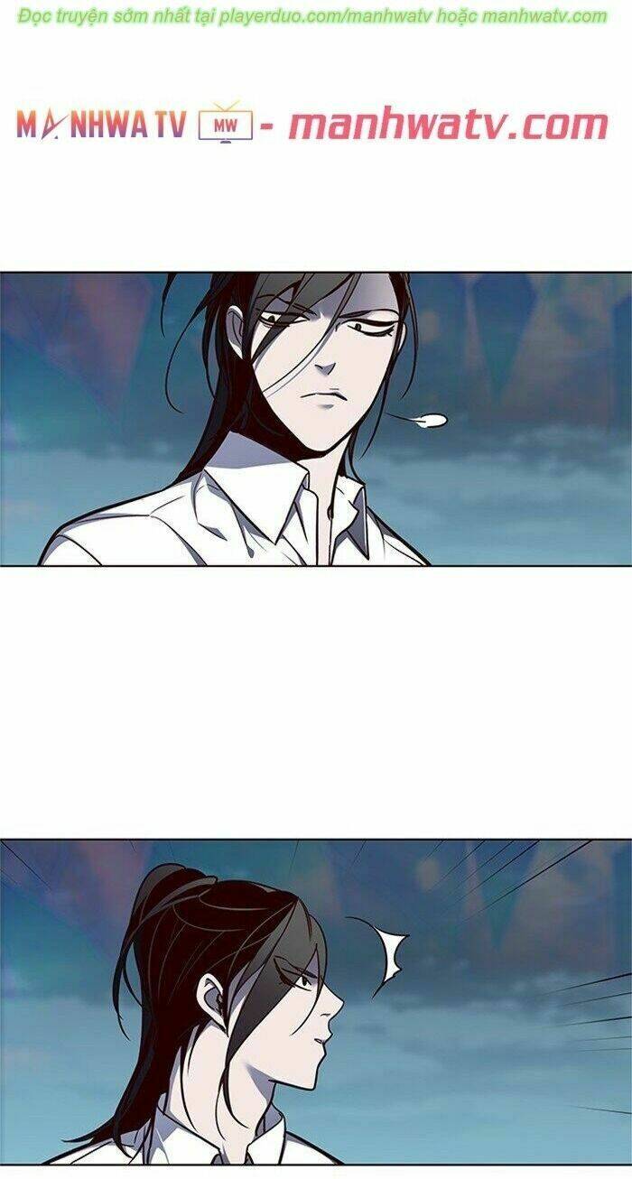 Tôi Chỉ Biết Làm Phim Dở Thôi Chapter 45 - Trang 2