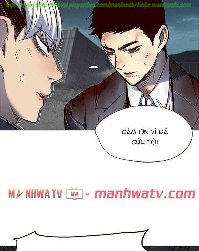 Tôi Chỉ Biết Làm Phim Dở Thôi Chapter 45 - Trang 2