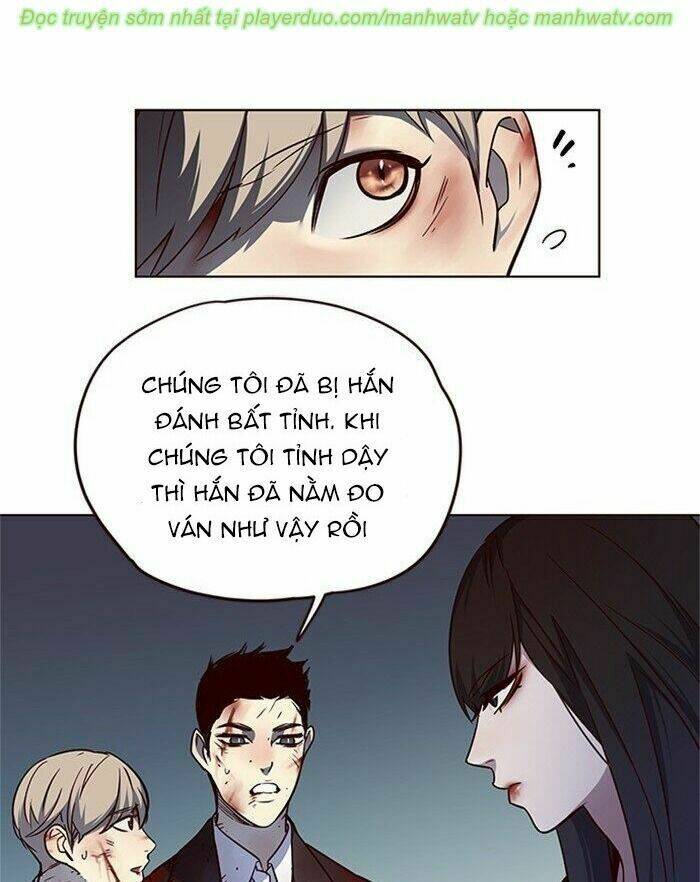 Tôi Chỉ Biết Làm Phim Dở Thôi Chapter 45 - Trang 2