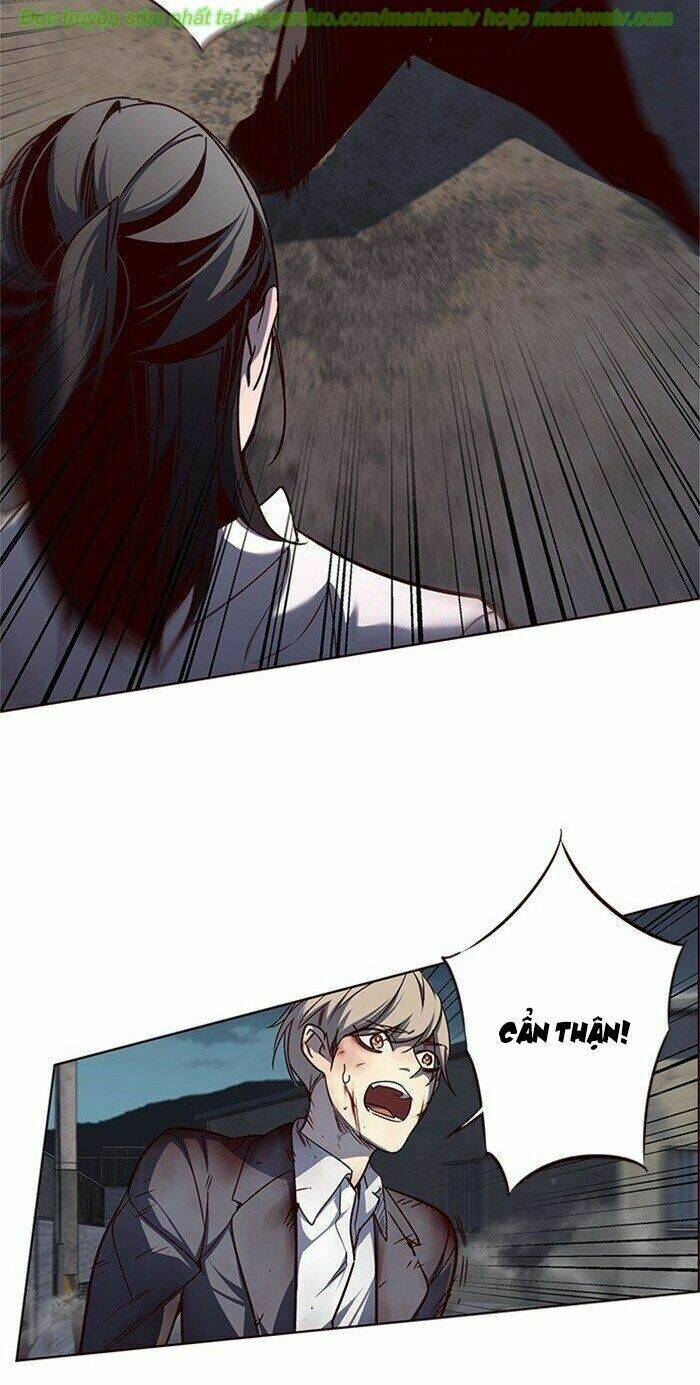 Tôi Chỉ Biết Làm Phim Dở Thôi Chapter 45 - Trang 2