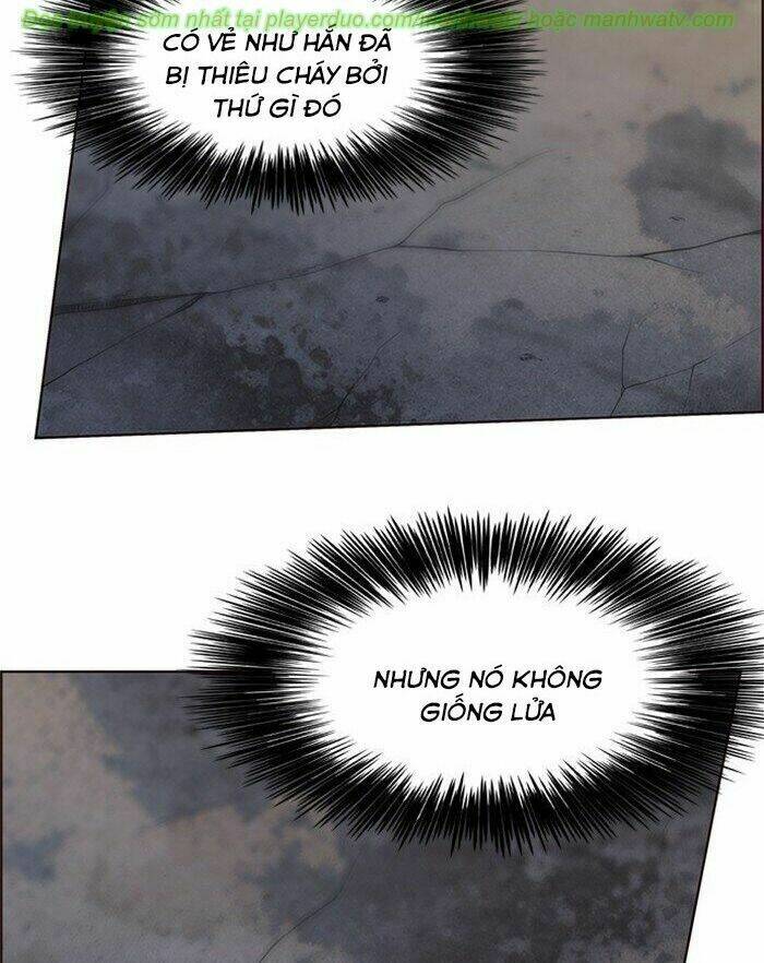 Tôi Chỉ Biết Làm Phim Dở Thôi Chapter 45 - Trang 2