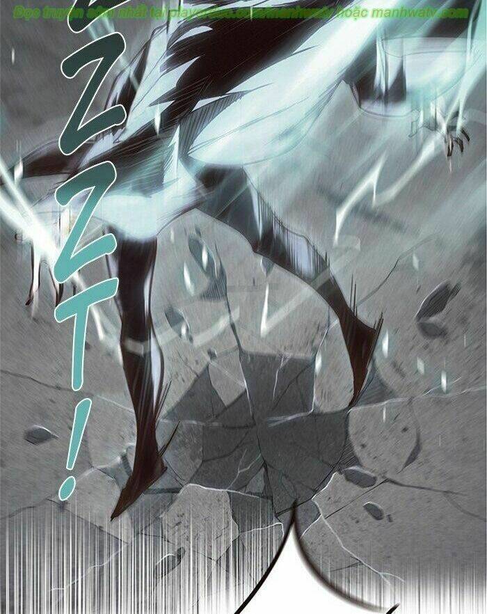 Tôi Chỉ Biết Làm Phim Dở Thôi Chapter 45 - Trang 2