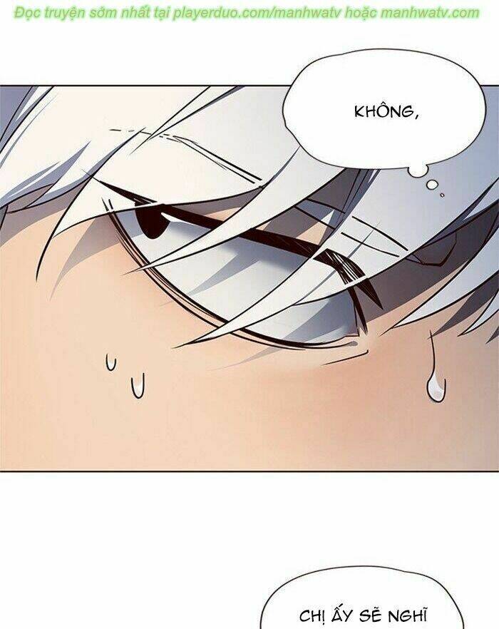 Tôi Chỉ Biết Làm Phim Dở Thôi Chapter 45 - Trang 2