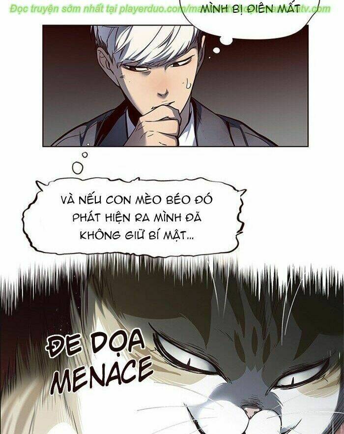 Tôi Chỉ Biết Làm Phim Dở Thôi Chapter 45 - Trang 2