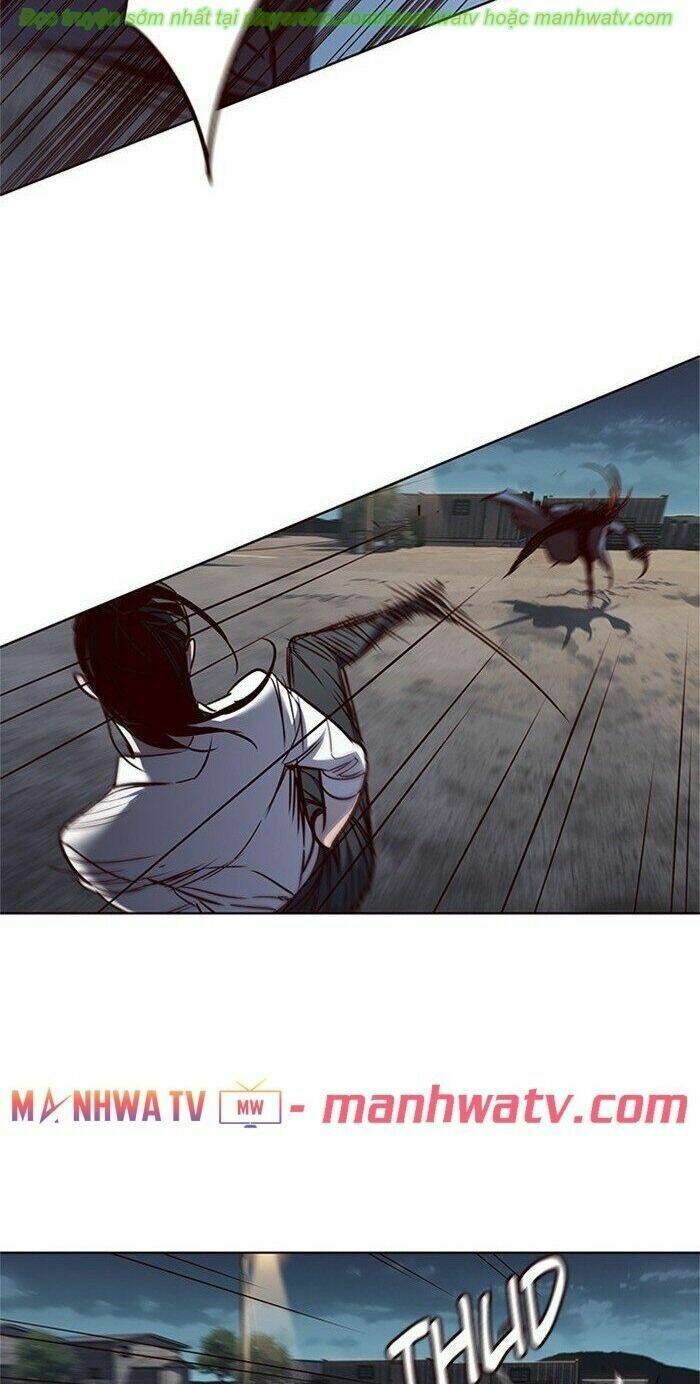 Tôi Chỉ Biết Làm Phim Dở Thôi Chapter 45 - Trang 2