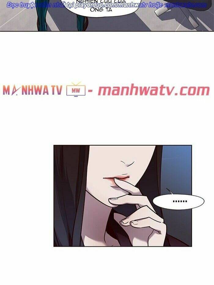 Tôi Chỉ Biết Làm Phim Dở Thôi Chapter 46 - Trang 2