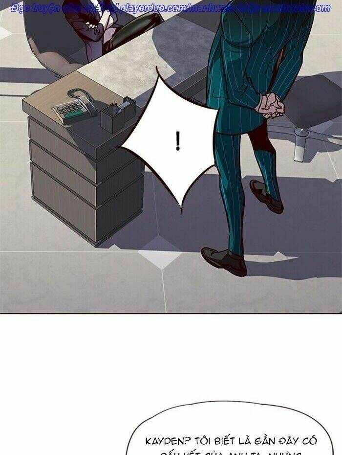 Tôi Chỉ Biết Làm Phim Dở Thôi Chapter 46 - Trang 2