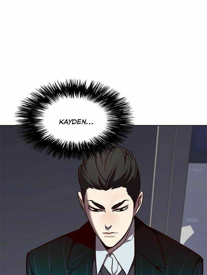 Tôi Chỉ Biết Làm Phim Dở Thôi Chapter 46 - Trang 2