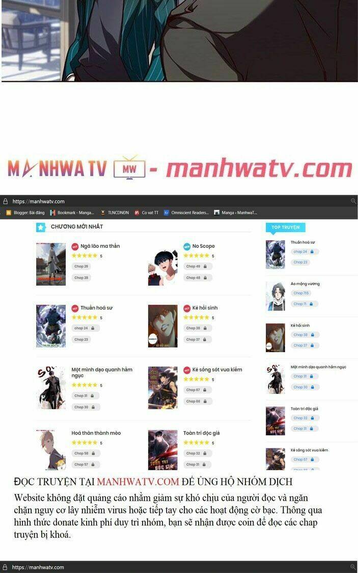 Tôi Chỉ Biết Làm Phim Dở Thôi Chapter 46 - Trang 2