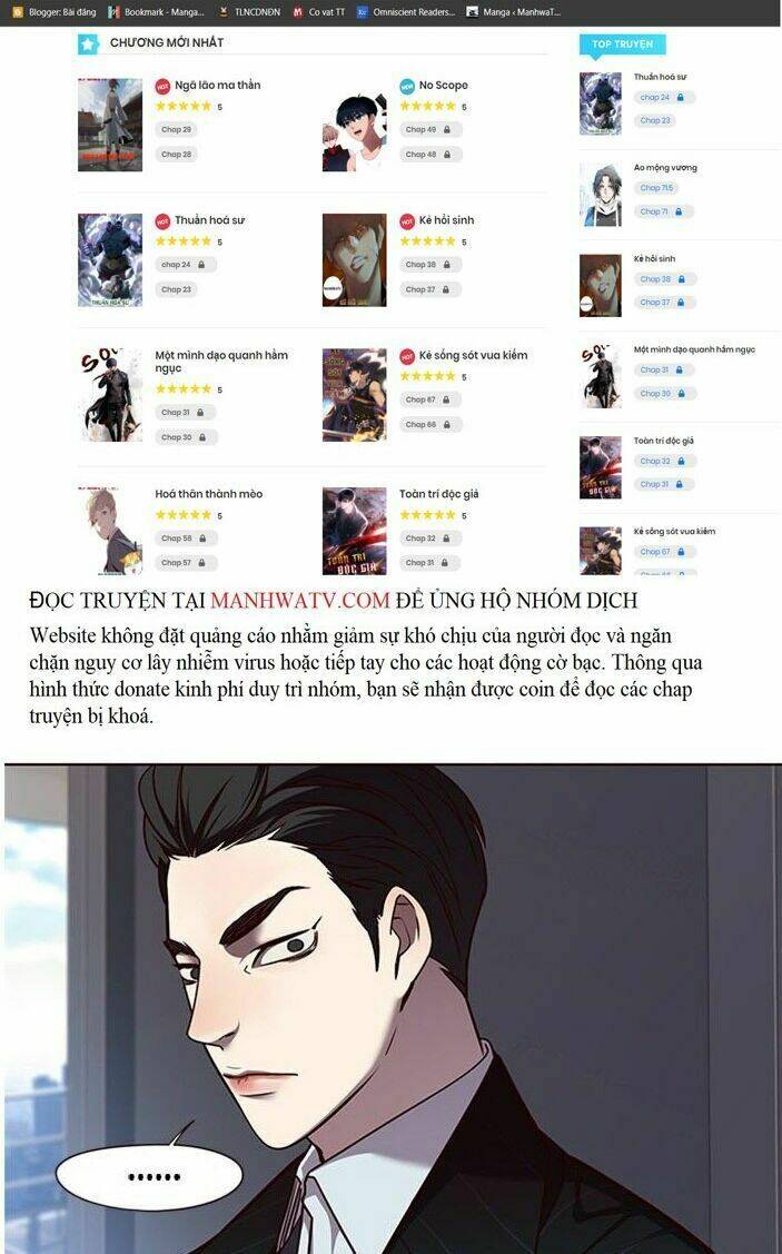 Tôi Chỉ Biết Làm Phim Dở Thôi Chapter 46 - Trang 2