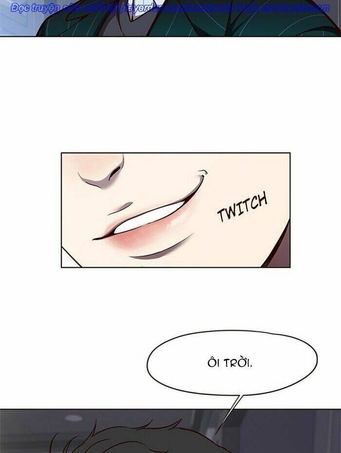 Tôi Chỉ Biết Làm Phim Dở Thôi Chapter 46 - Trang 2