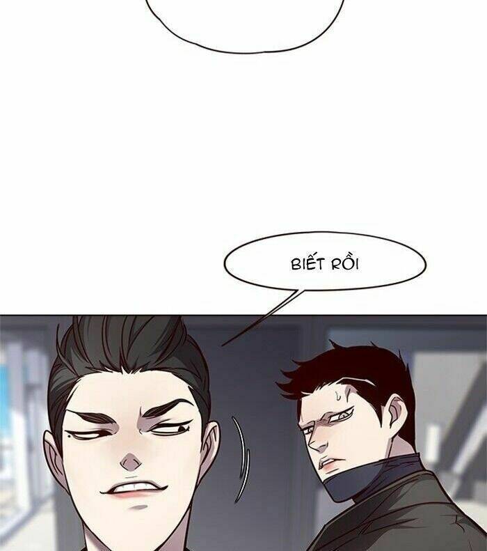 Tôi Chỉ Biết Làm Phim Dở Thôi Chapter 46 - Trang 2