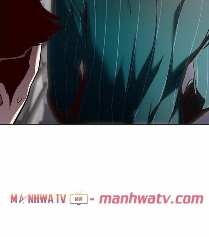 Tôi Chỉ Biết Làm Phim Dở Thôi Chapter 46 - Trang 2