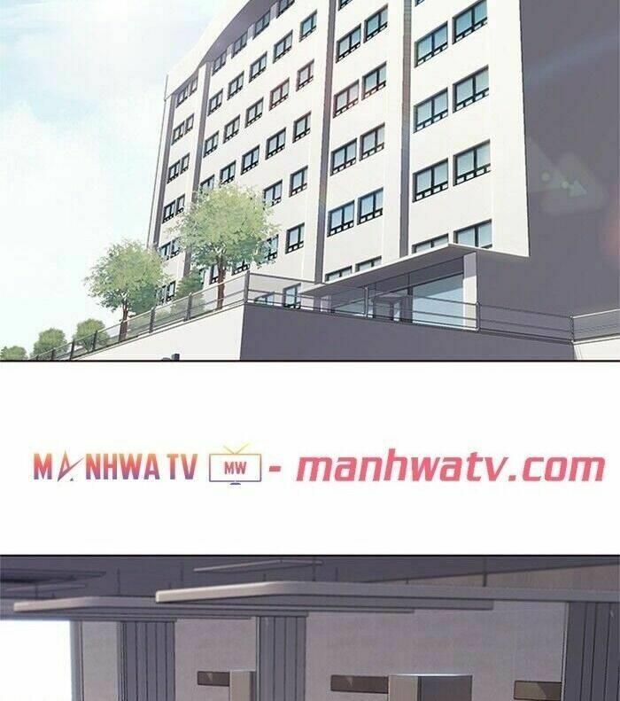 Tôi Chỉ Biết Làm Phim Dở Thôi Chapter 46 - Trang 2