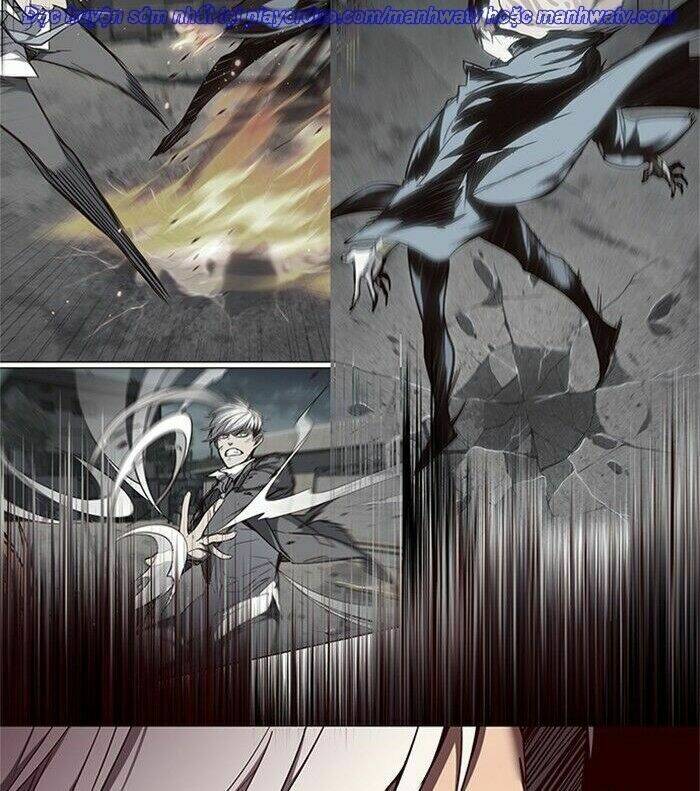 Tôi Chỉ Biết Làm Phim Dở Thôi Chapter 46 - Trang 2