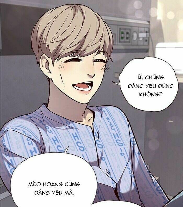 Tôi Chỉ Biết Làm Phim Dở Thôi Chapter 46 - Trang 2