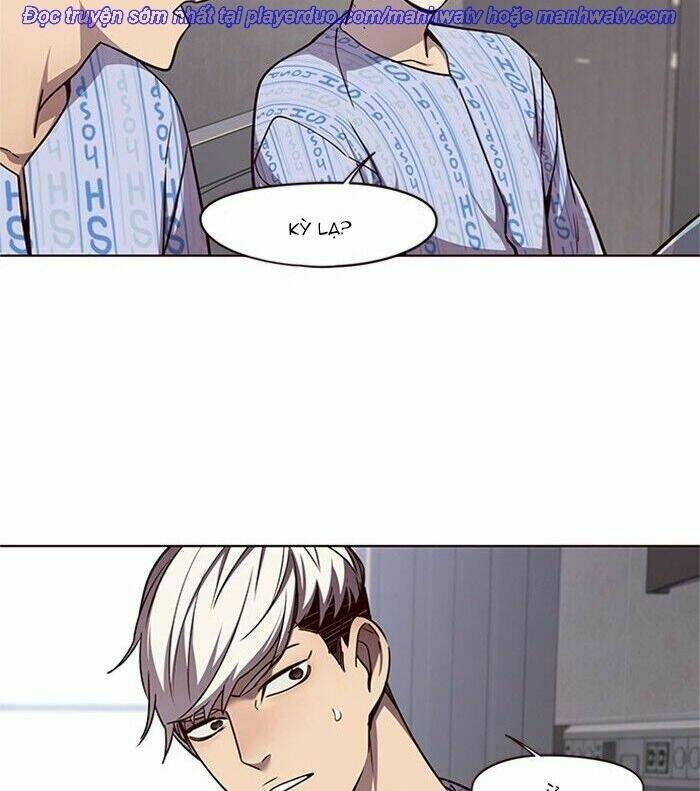 Tôi Chỉ Biết Làm Phim Dở Thôi Chapter 46 - Trang 2