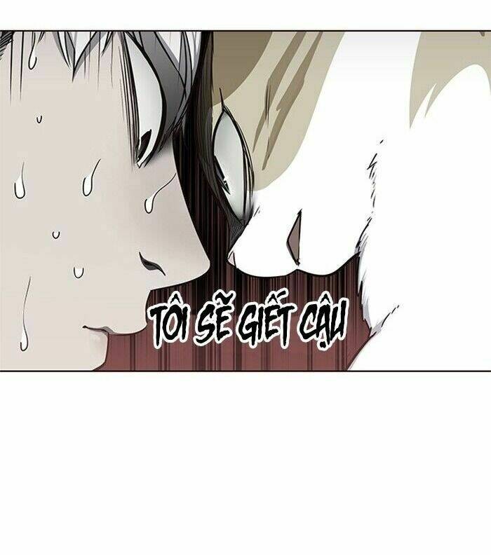 Tôi Chỉ Biết Làm Phim Dở Thôi Chapter 46 - Trang 2