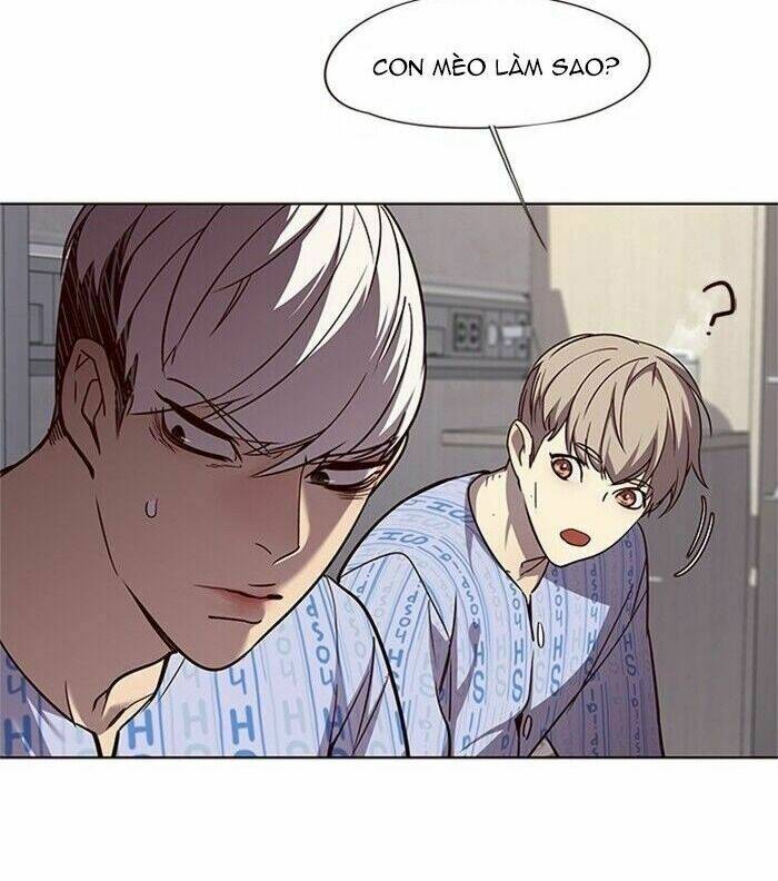 Tôi Chỉ Biết Làm Phim Dở Thôi Chapter 46 - Trang 2