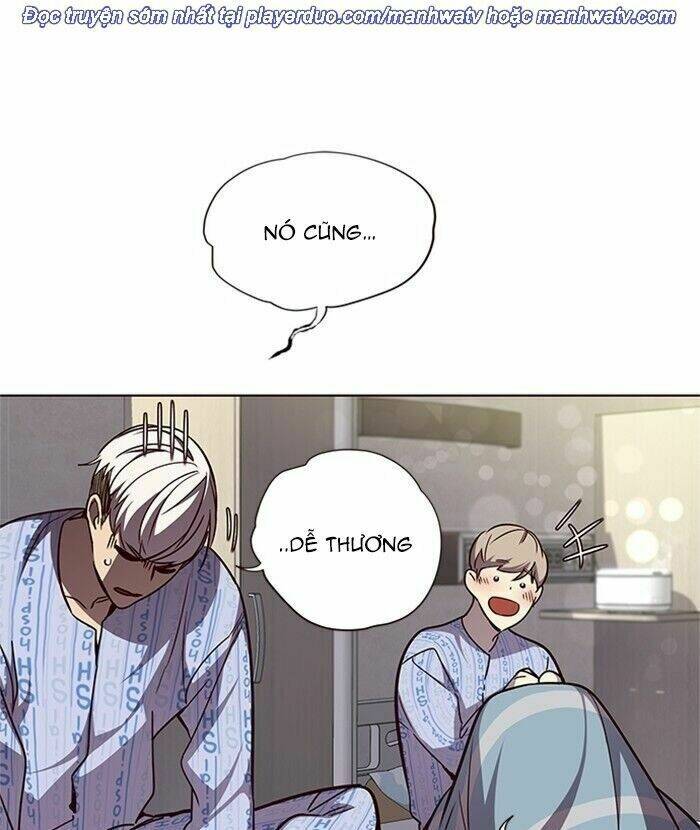 Tôi Chỉ Biết Làm Phim Dở Thôi Chapter 46 - Trang 2