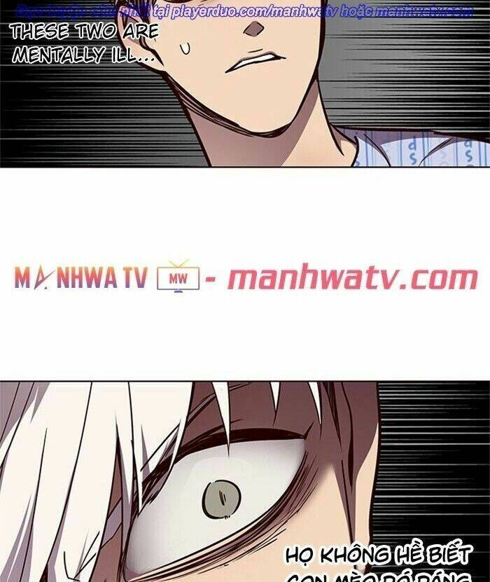 Tôi Chỉ Biết Làm Phim Dở Thôi Chapter 46 - Trang 2