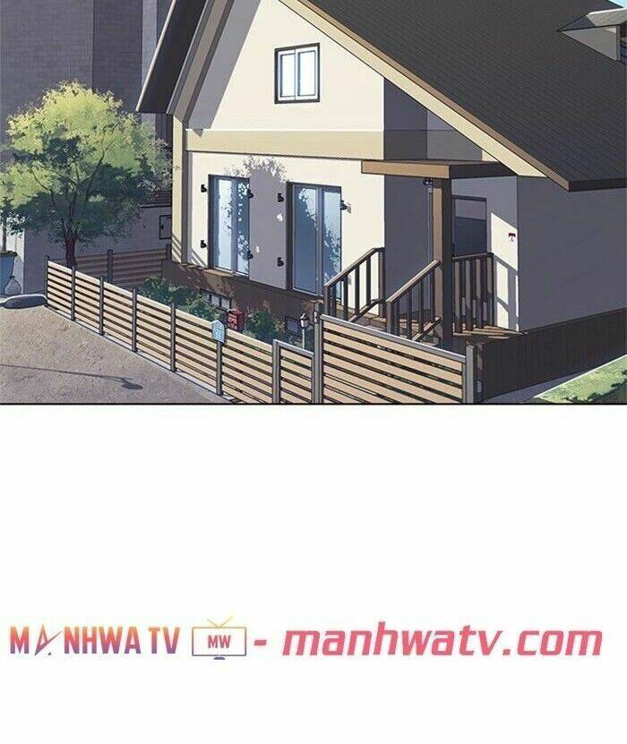 Tôi Chỉ Biết Làm Phim Dở Thôi Chapter 46 - Trang 2