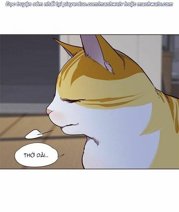 Tôi Chỉ Biết Làm Phim Dở Thôi Chapter 46 - Trang 2