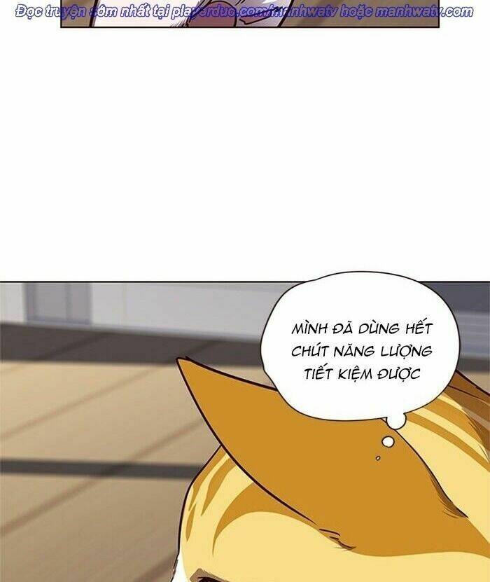 Tôi Chỉ Biết Làm Phim Dở Thôi Chapter 46 - Trang 2