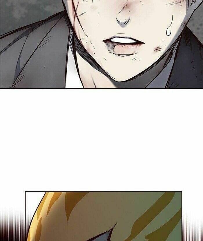 Tôi Chỉ Biết Làm Phim Dở Thôi Chapter 46 - Trang 2