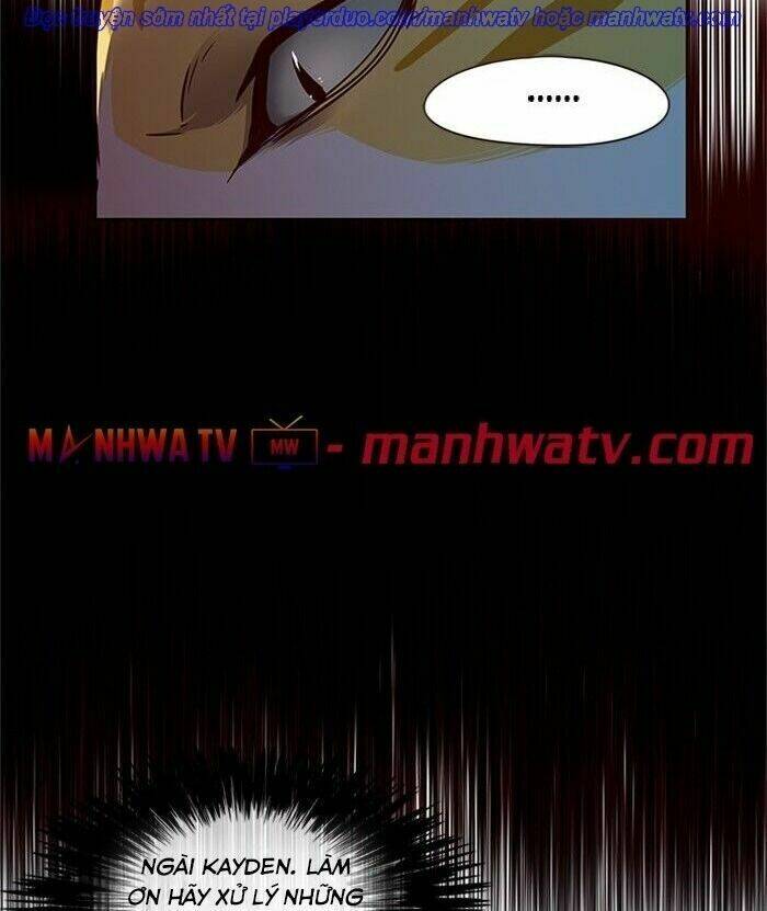 Tôi Chỉ Biết Làm Phim Dở Thôi Chapter 46 - Trang 2