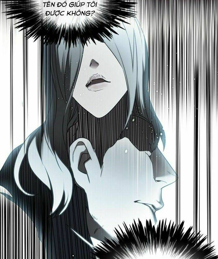 Tôi Chỉ Biết Làm Phim Dở Thôi Chapter 46 - Trang 2