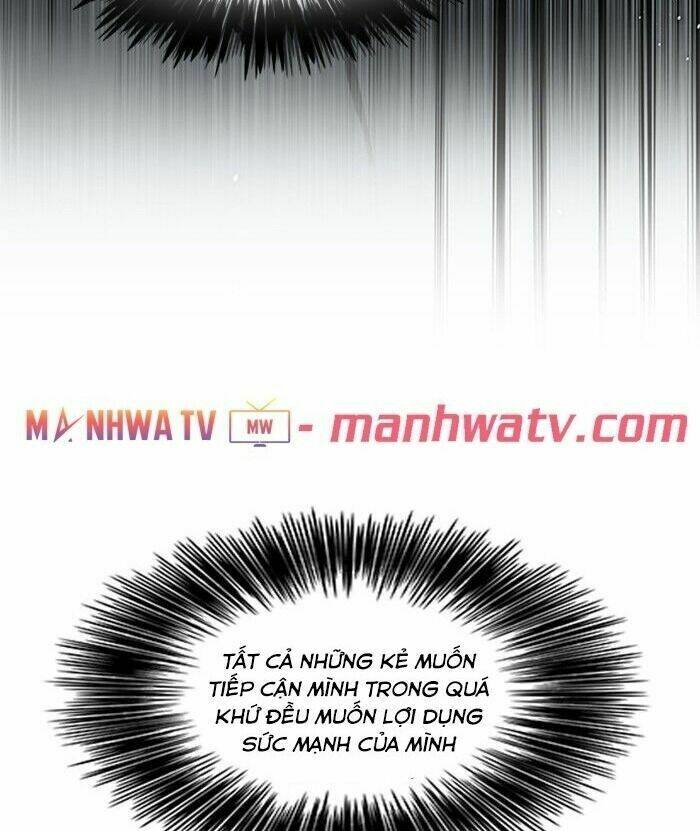 Tôi Chỉ Biết Làm Phim Dở Thôi Chapter 46 - Trang 2