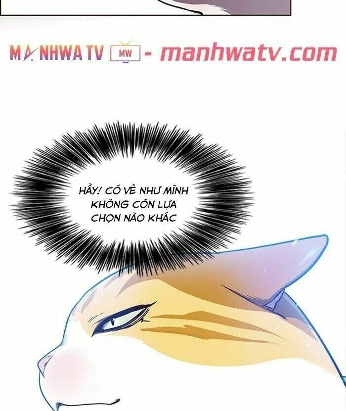 Tôi Chỉ Biết Làm Phim Dở Thôi Chapter 46 - Trang 2