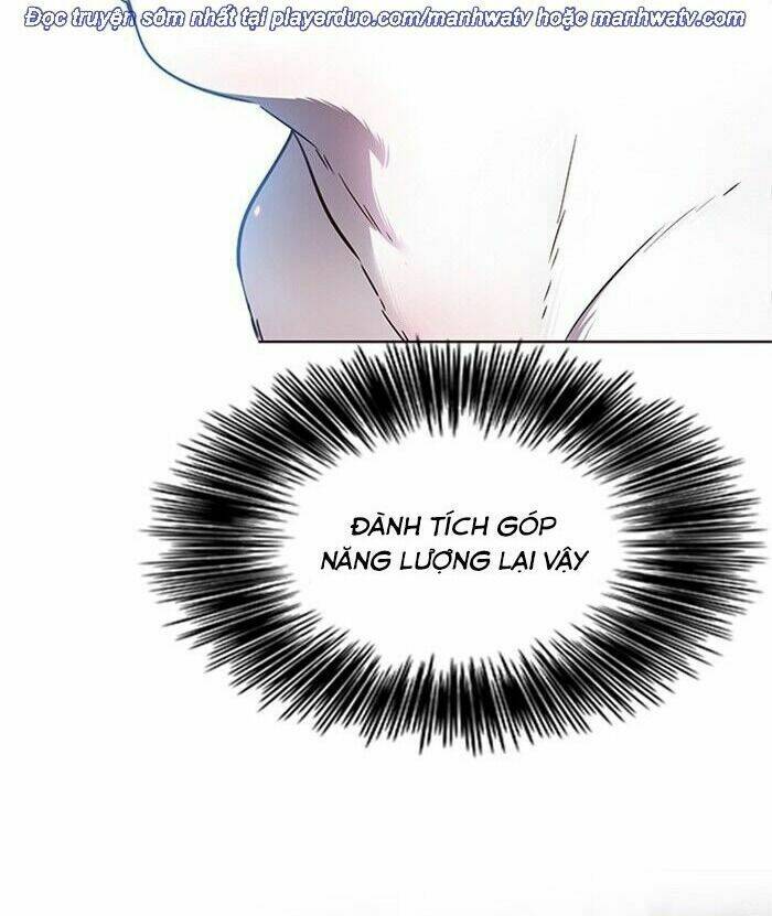 Tôi Chỉ Biết Làm Phim Dở Thôi Chapter 46 - Trang 2