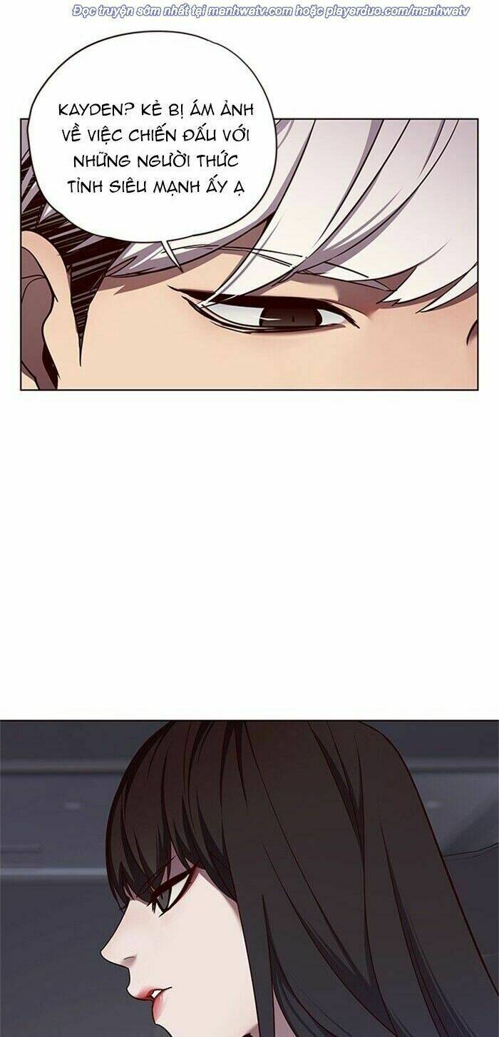 Tôi Chỉ Biết Làm Phim Dở Thôi Chapter 47 - Trang 2