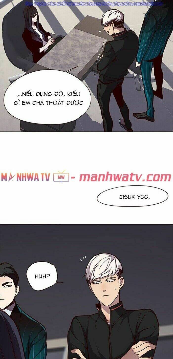 Tôi Chỉ Biết Làm Phim Dở Thôi Chapter 47 - Trang 2