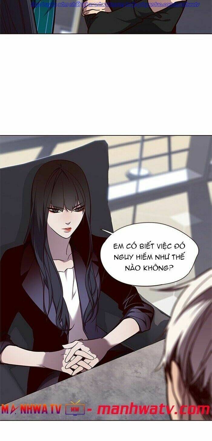 Tôi Chỉ Biết Làm Phim Dở Thôi Chapter 47 - Trang 2