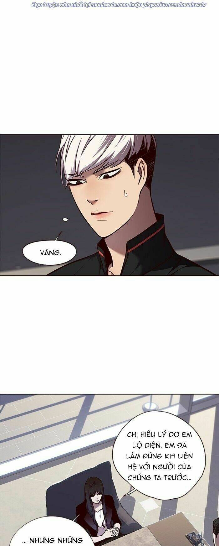 Tôi Chỉ Biết Làm Phim Dở Thôi Chapter 47 - Trang 2