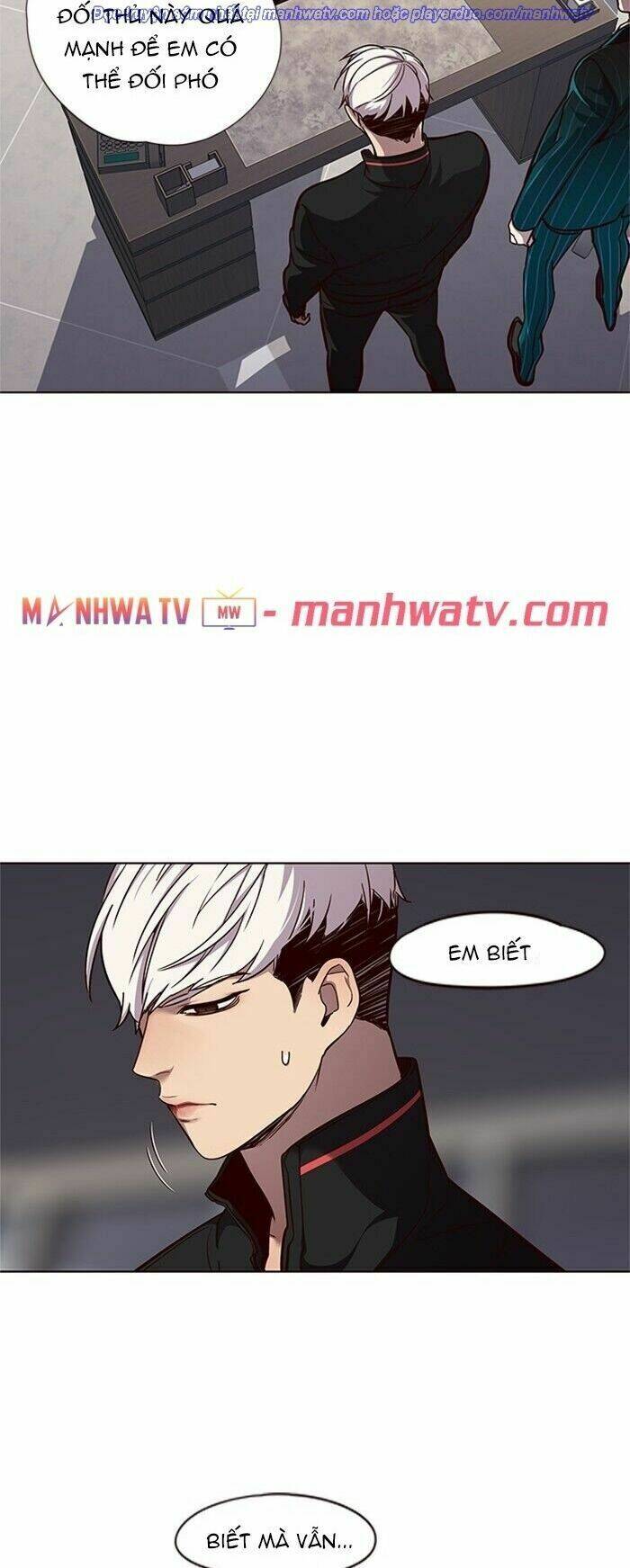 Tôi Chỉ Biết Làm Phim Dở Thôi Chapter 47 - Trang 2