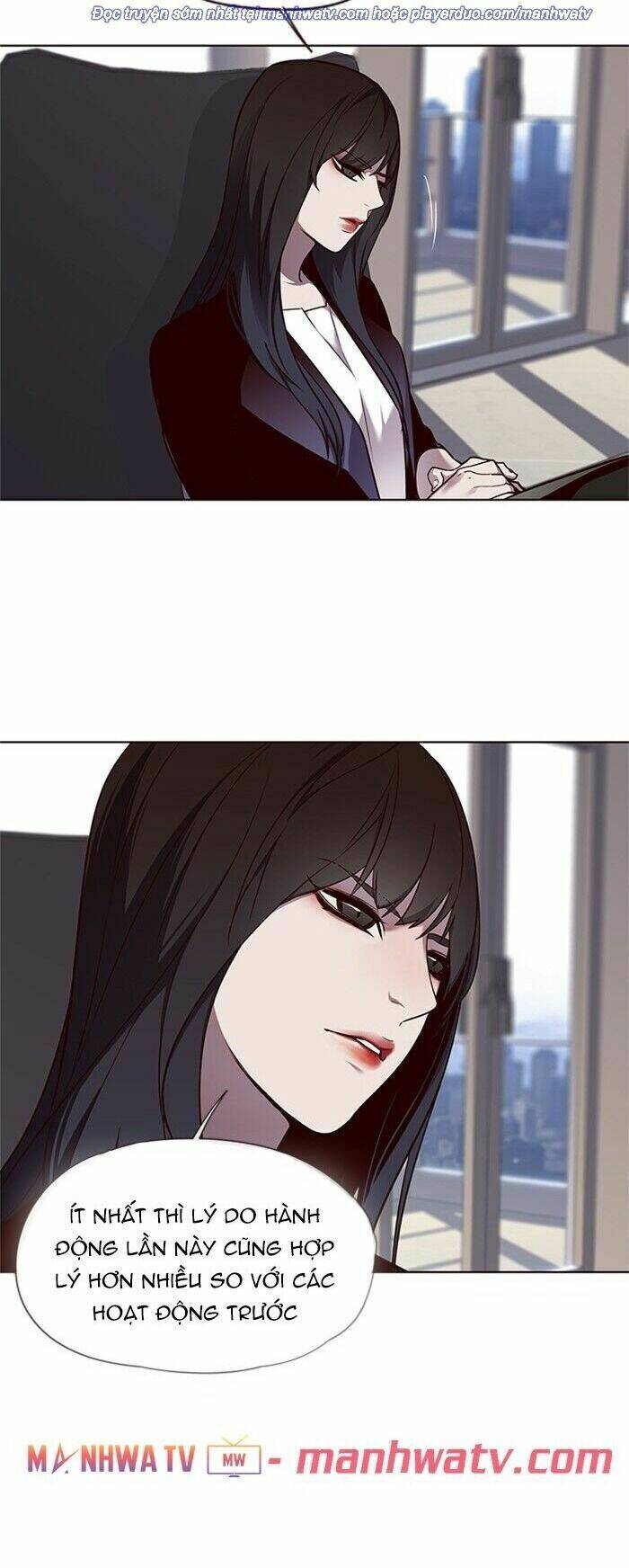 Tôi Chỉ Biết Làm Phim Dở Thôi Chapter 47 - Trang 2