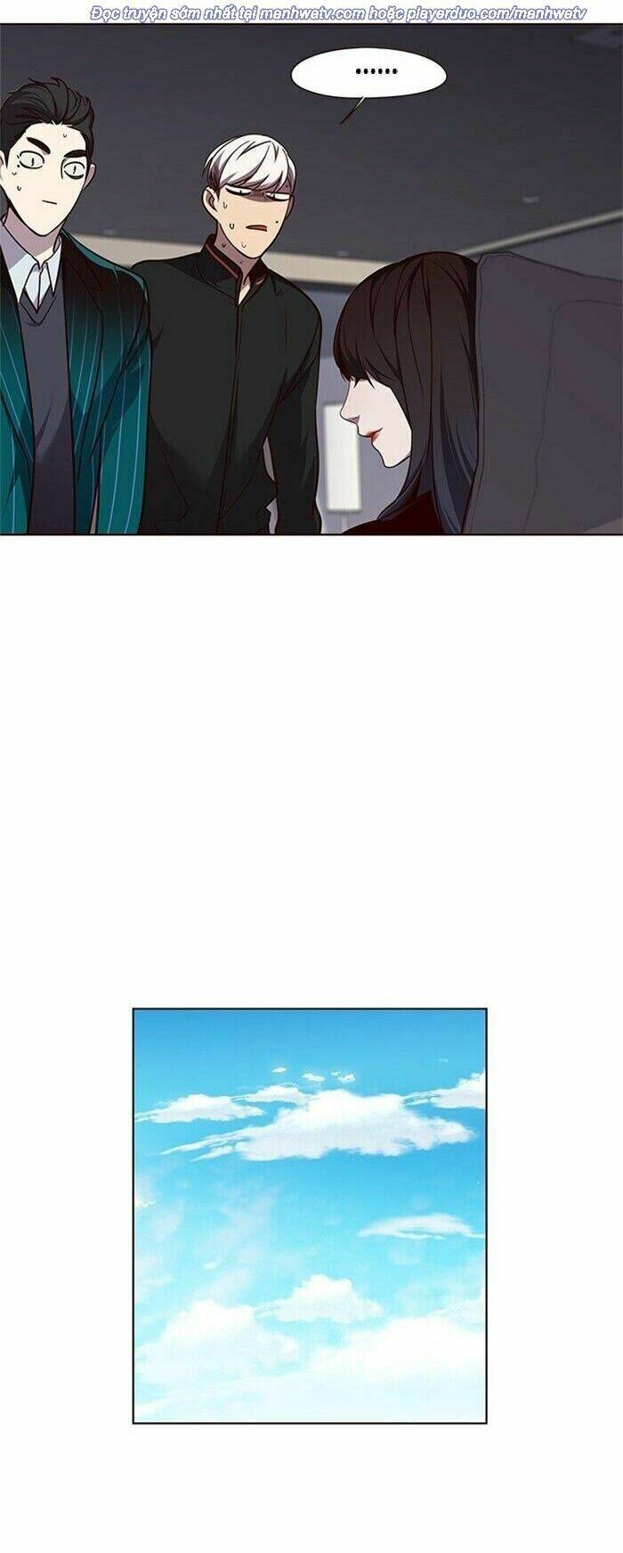 Tôi Chỉ Biết Làm Phim Dở Thôi Chapter 47 - Trang 2