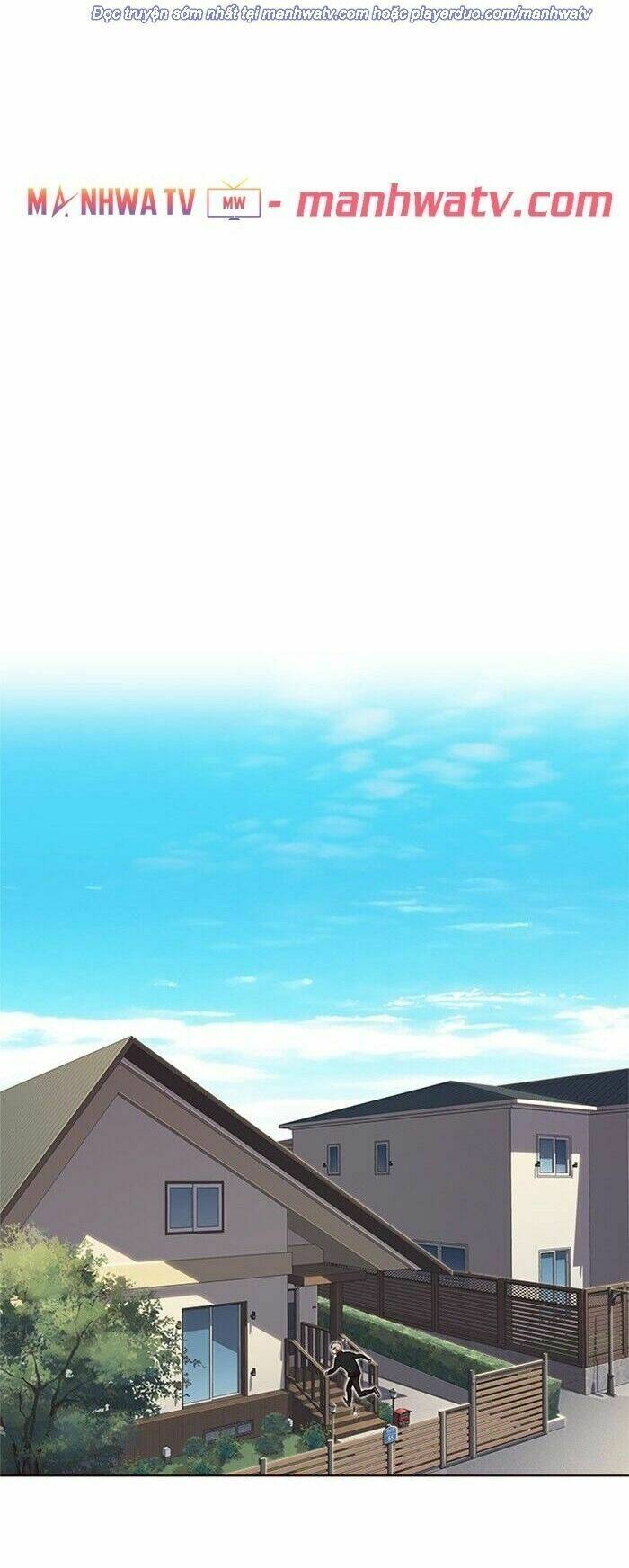 Tôi Chỉ Biết Làm Phim Dở Thôi Chapter 47 - Trang 2