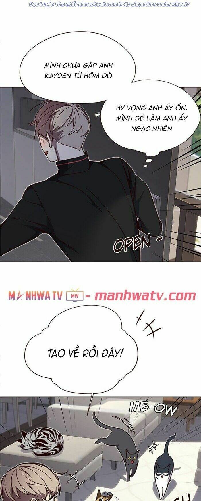 Tôi Chỉ Biết Làm Phim Dở Thôi Chapter 47 - Trang 2