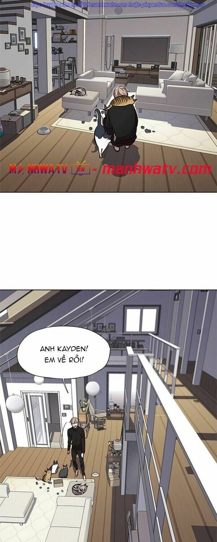 Tôi Chỉ Biết Làm Phim Dở Thôi Chapter 47 - Trang 2