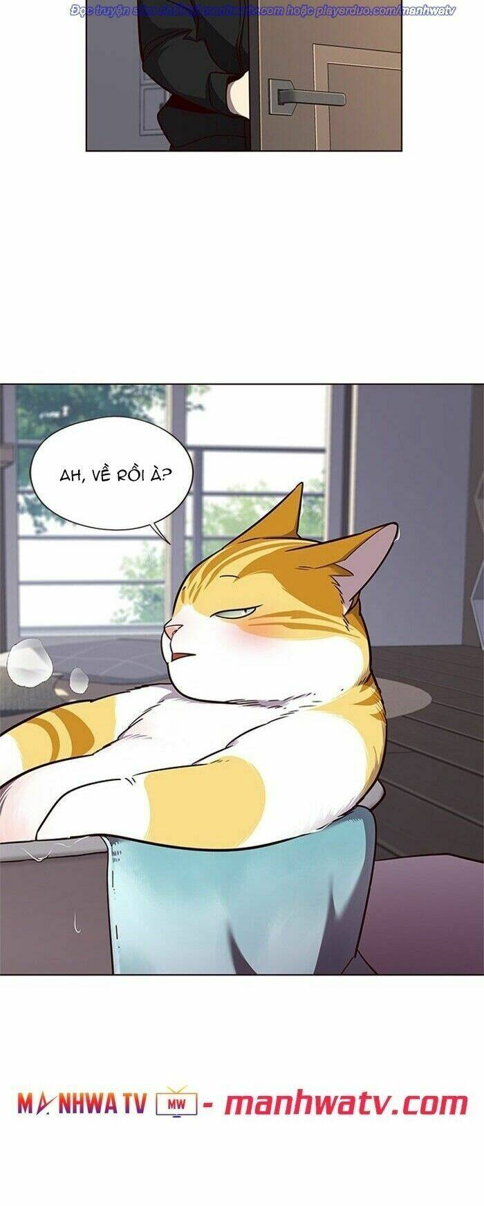 Tôi Chỉ Biết Làm Phim Dở Thôi Chapter 47 - Trang 2