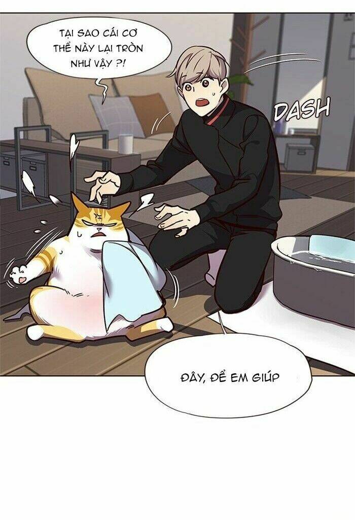 Tôi Chỉ Biết Làm Phim Dở Thôi Chapter 47 - Trang 2